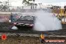 The Ultimate Burnout Challenge Part2 - JC1_2027